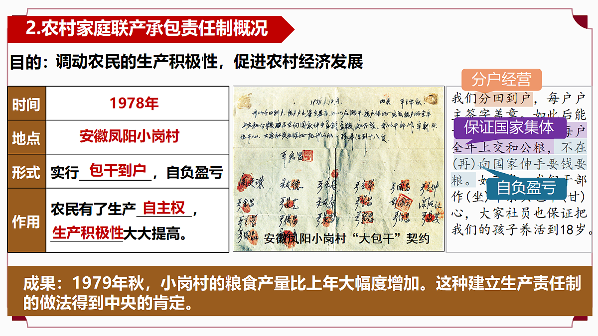 18422830第8页