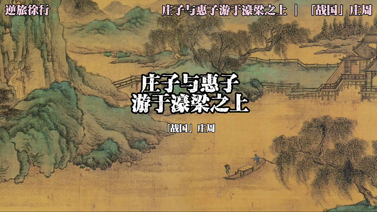 18422838第2页