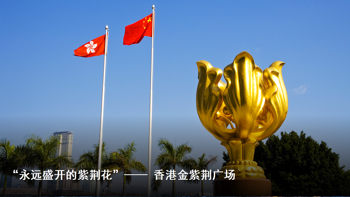 18422841第1页