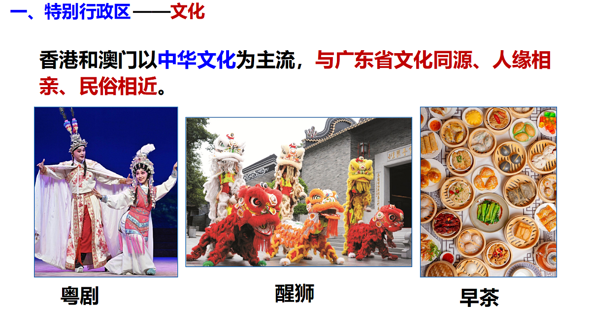18422841第7页