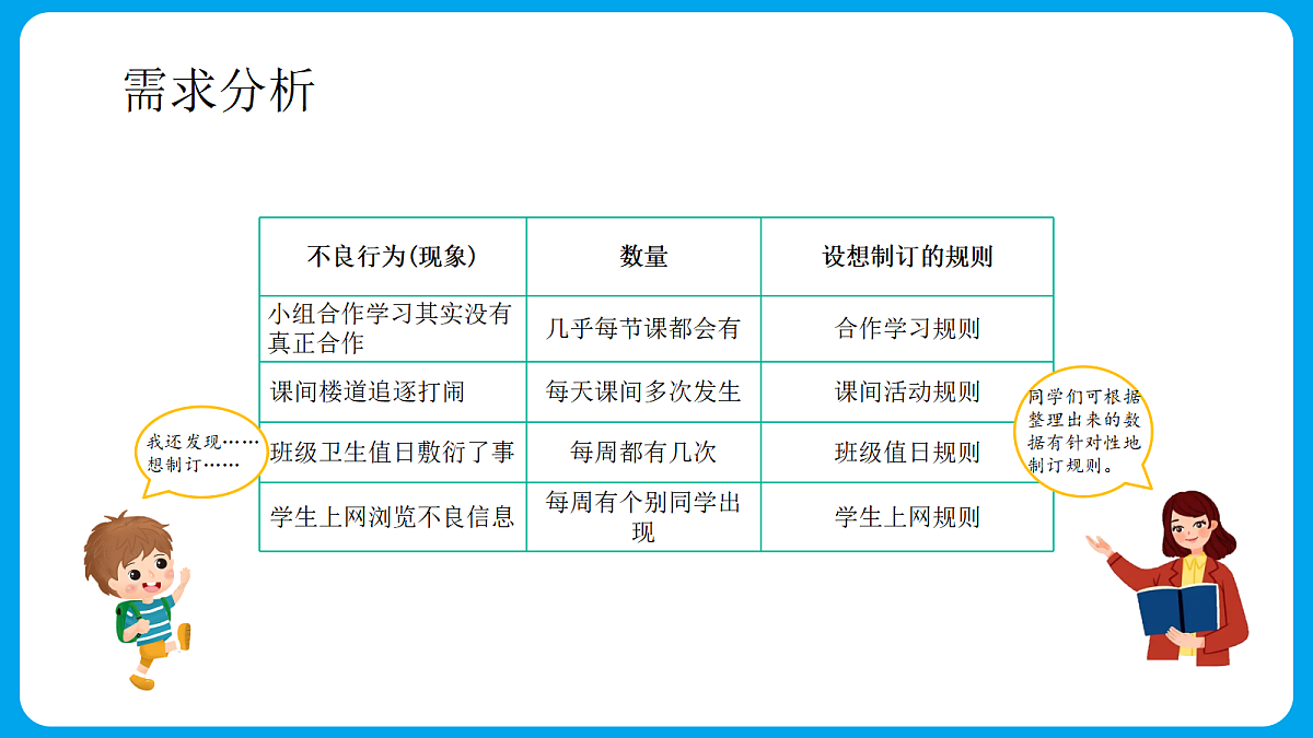 18422856第8页
