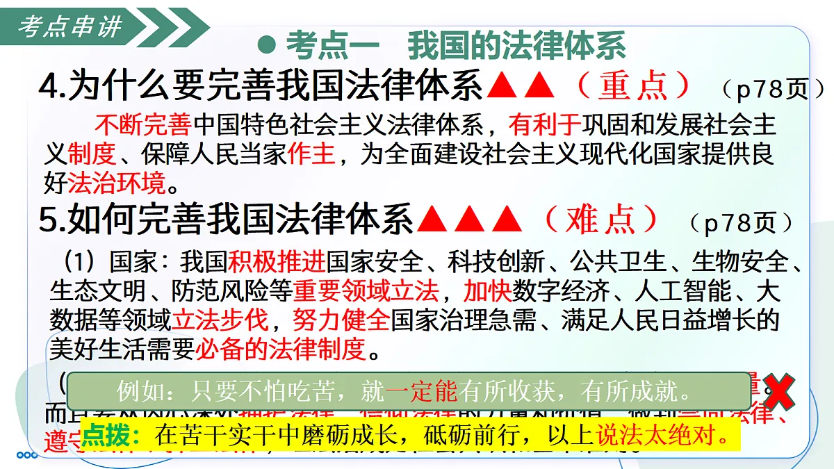 18422909第6页
