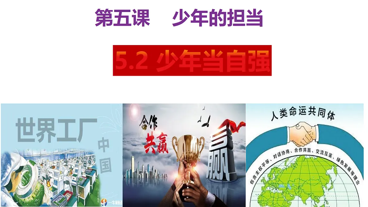 18422954第1页