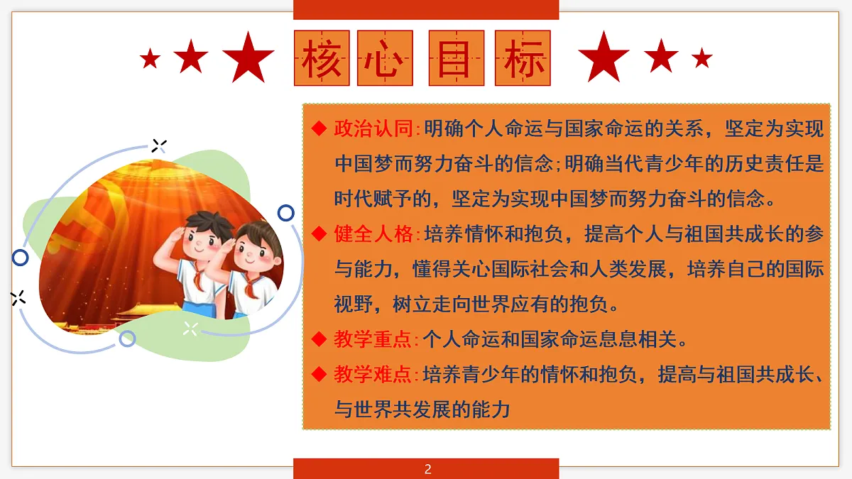 18422954第2页