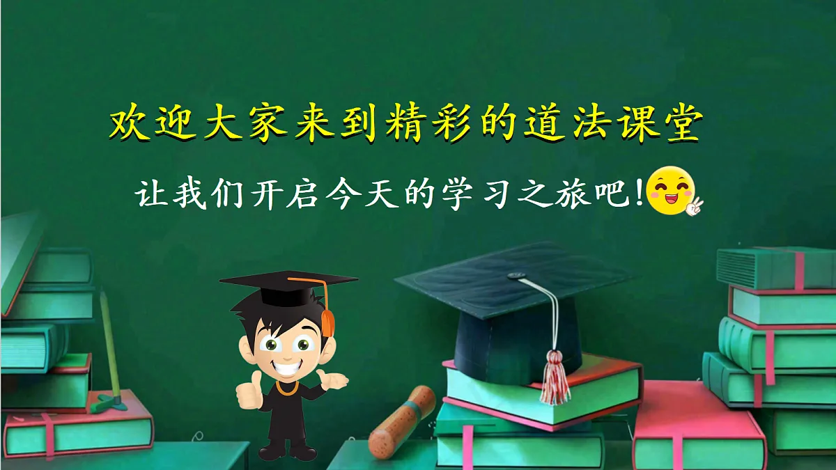 18422957第1页