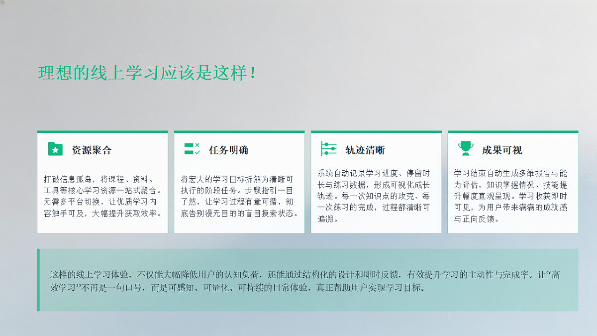18423014第3页