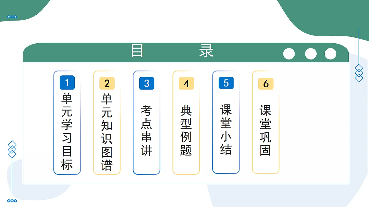 18423034第2页