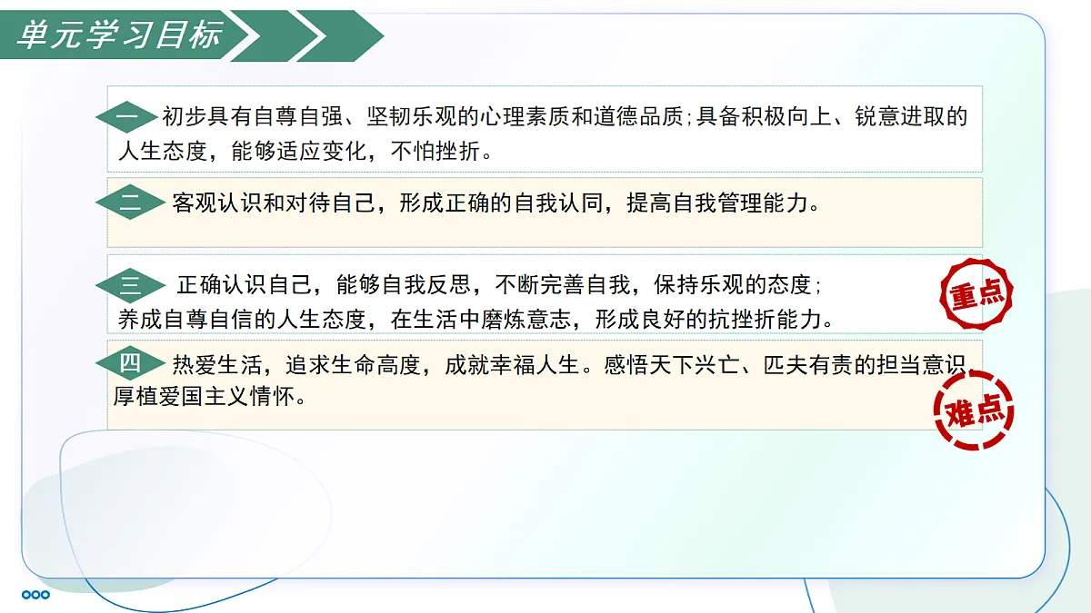 18423034第3页