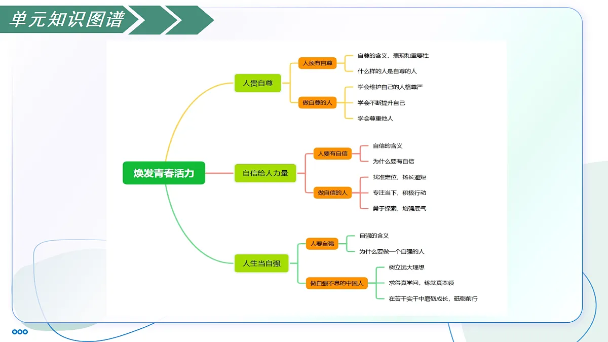 18423034第4页