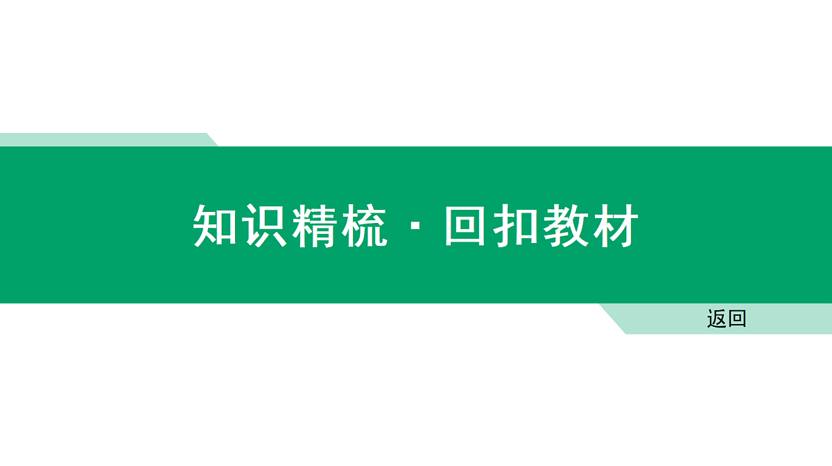 18423491第3页