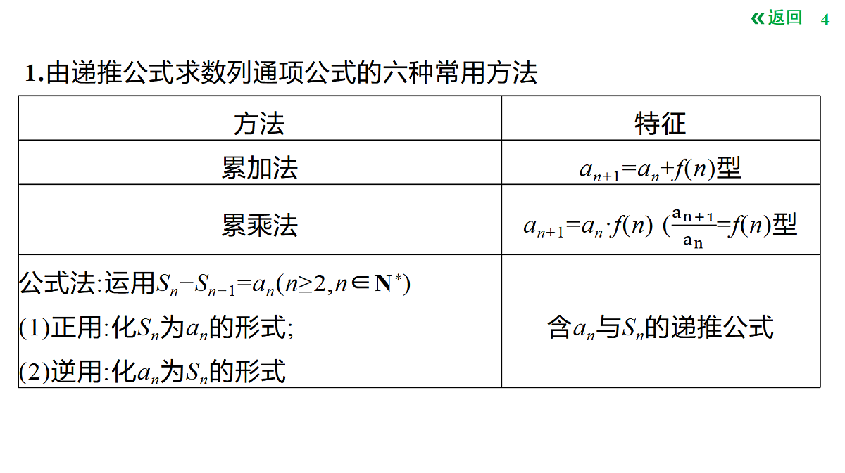 18423491第4页