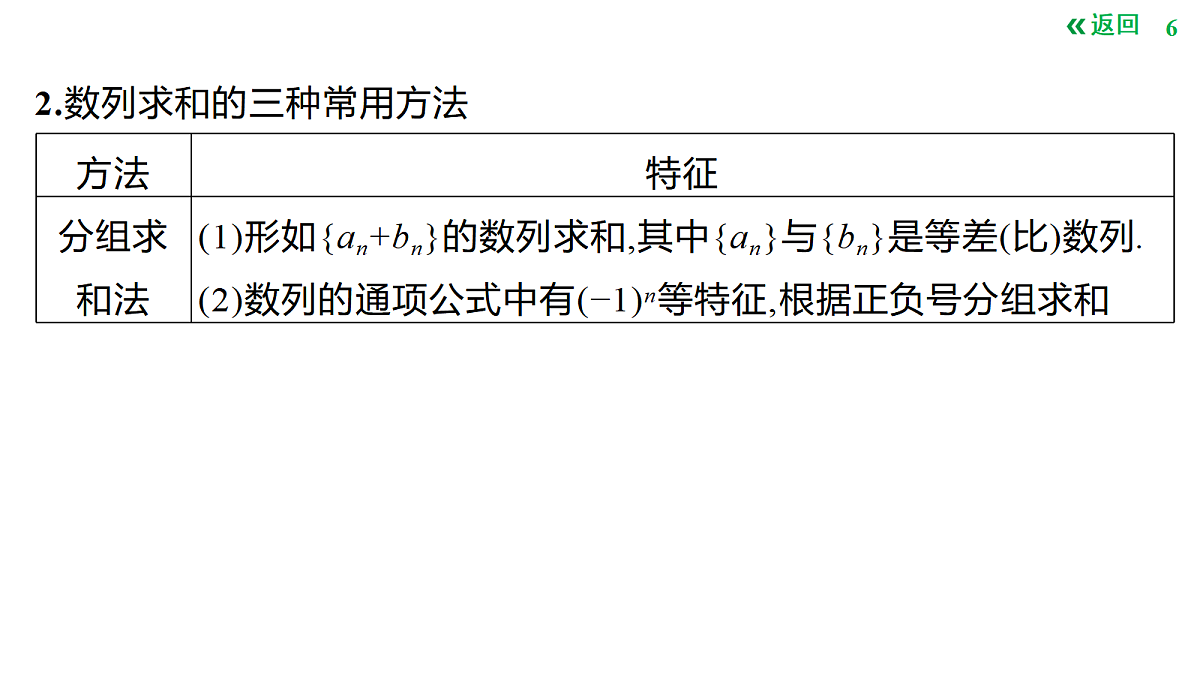 18423491第6页