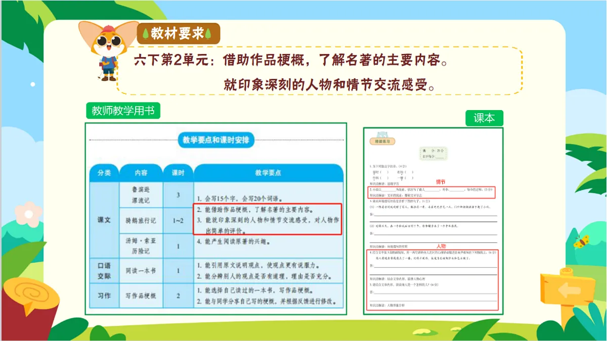 18423883第4页