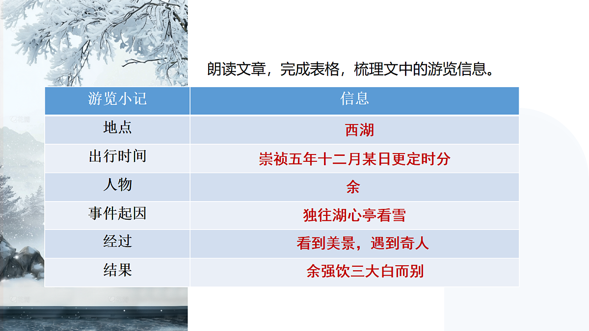 18423946第7页