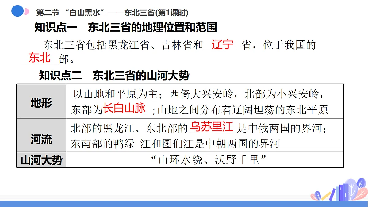 18424361第6页