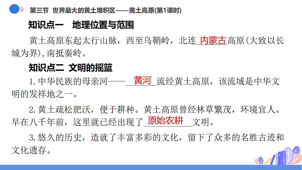 18424362第6页