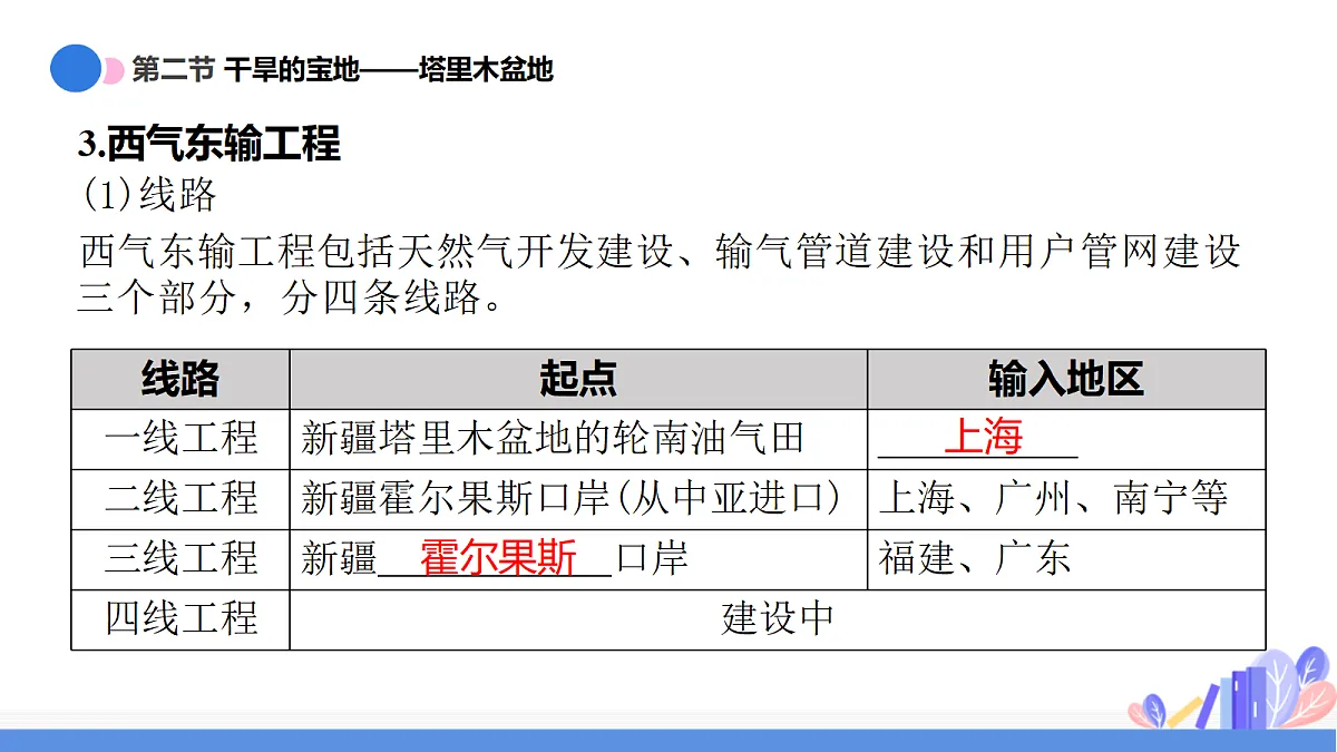 18424369第8页