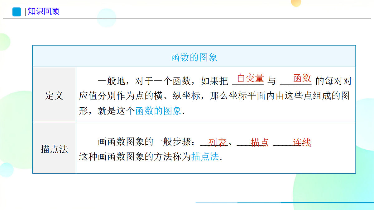 18424877第3页