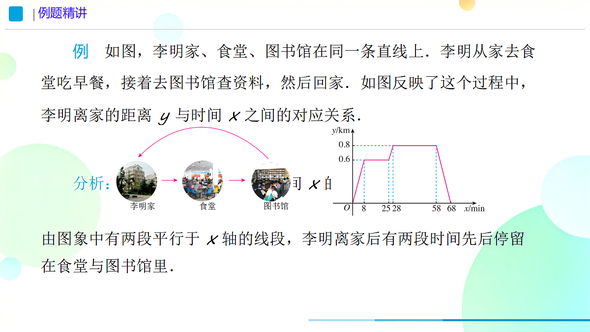 18424877第6页
