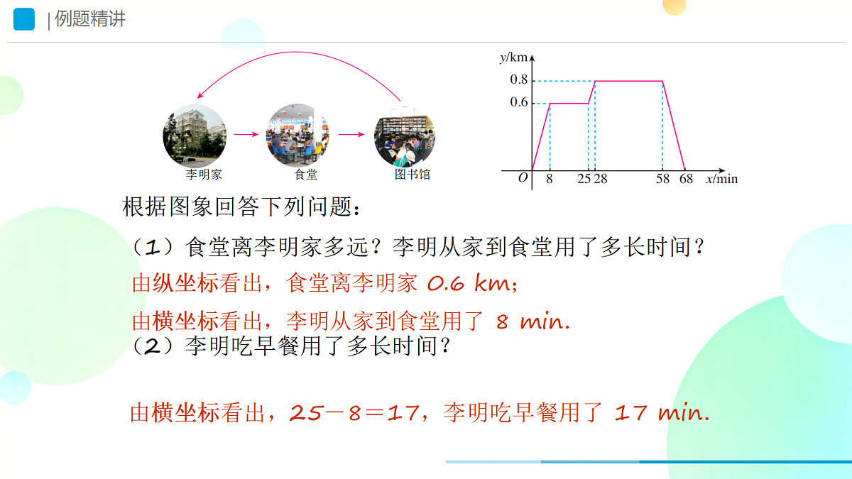 18424877第7页