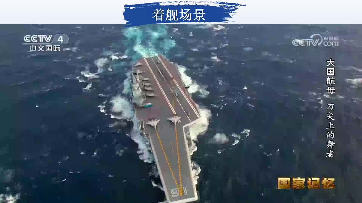18424932第8页