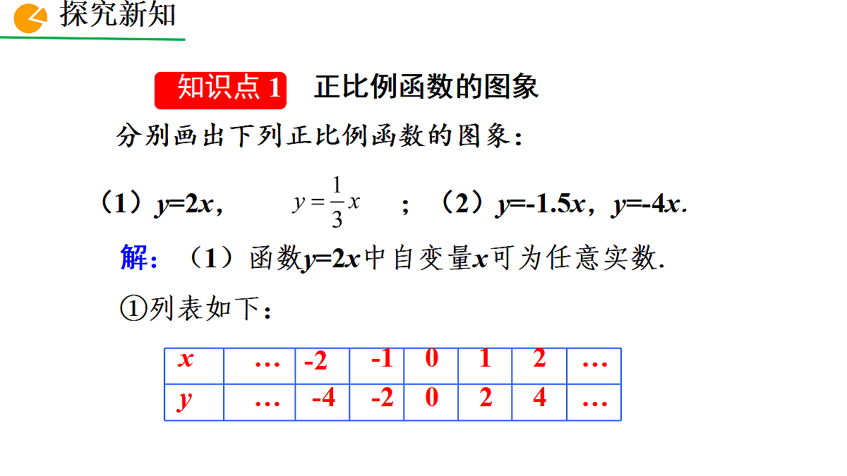 18425655第3页