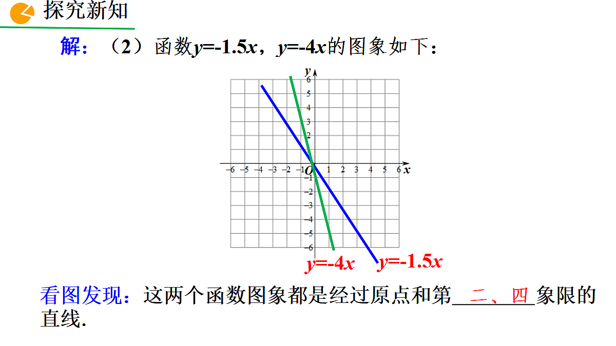 18425655第5页