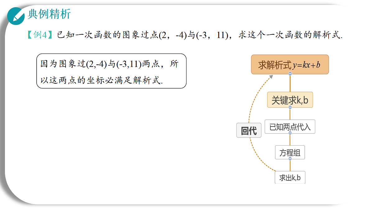 18425656第5页