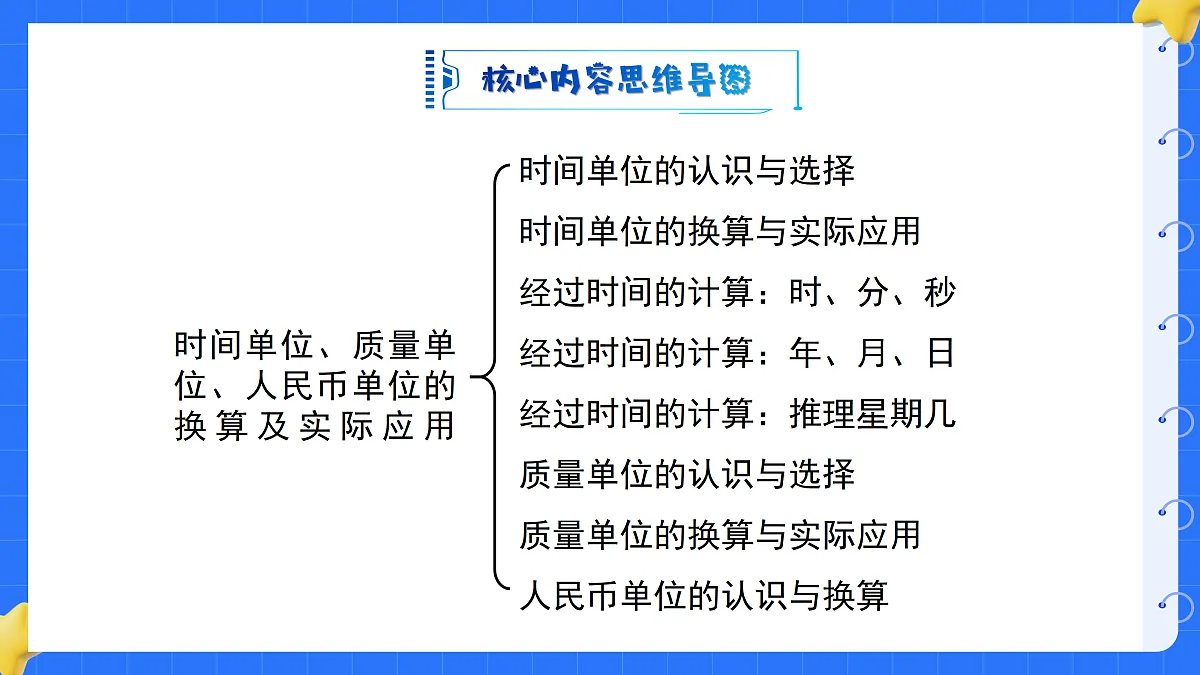18425657第2页