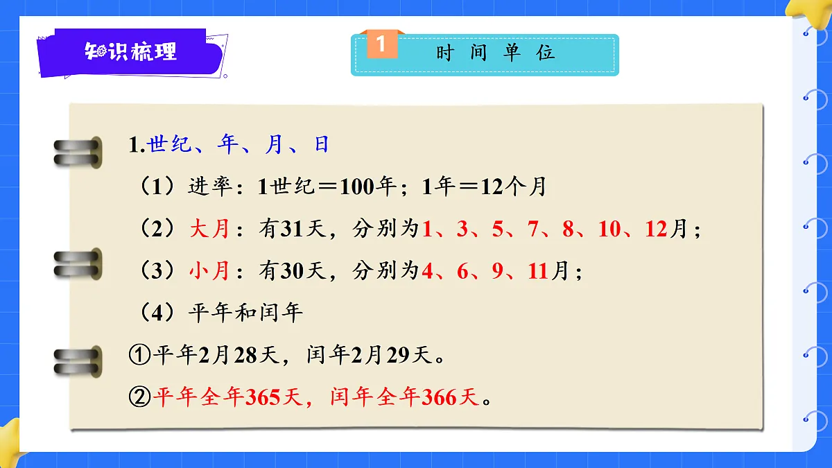 18425657第3页
