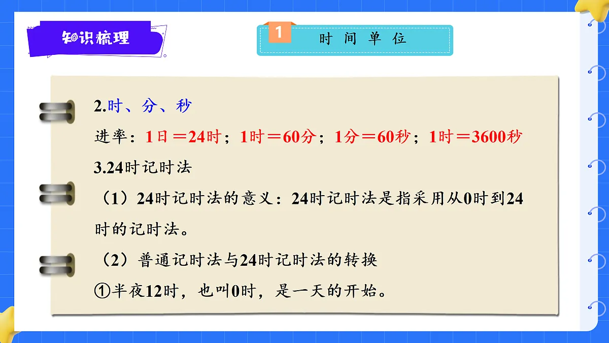 18425657第4页