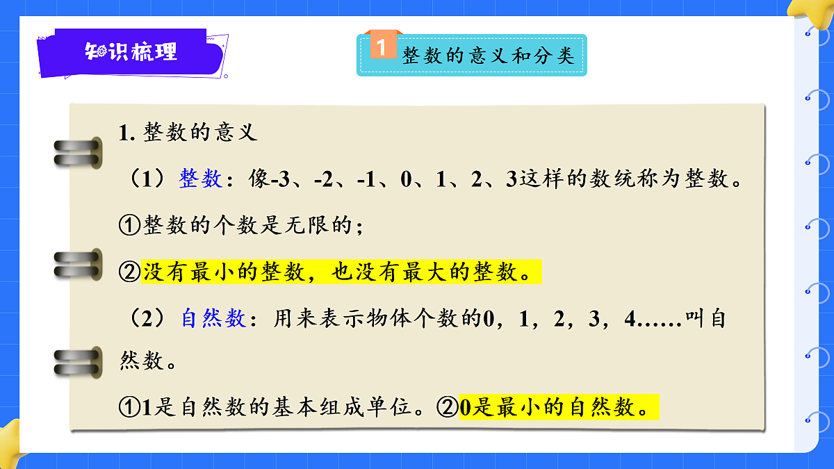 18425658第3页