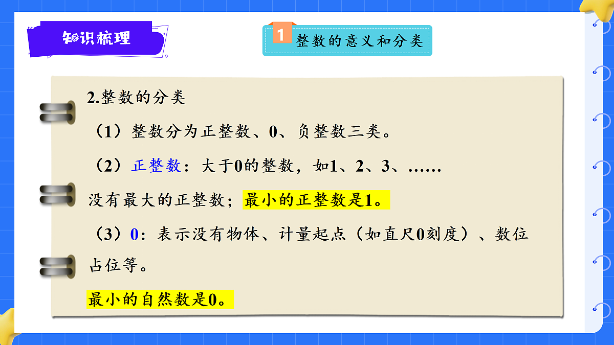 18425658第4页