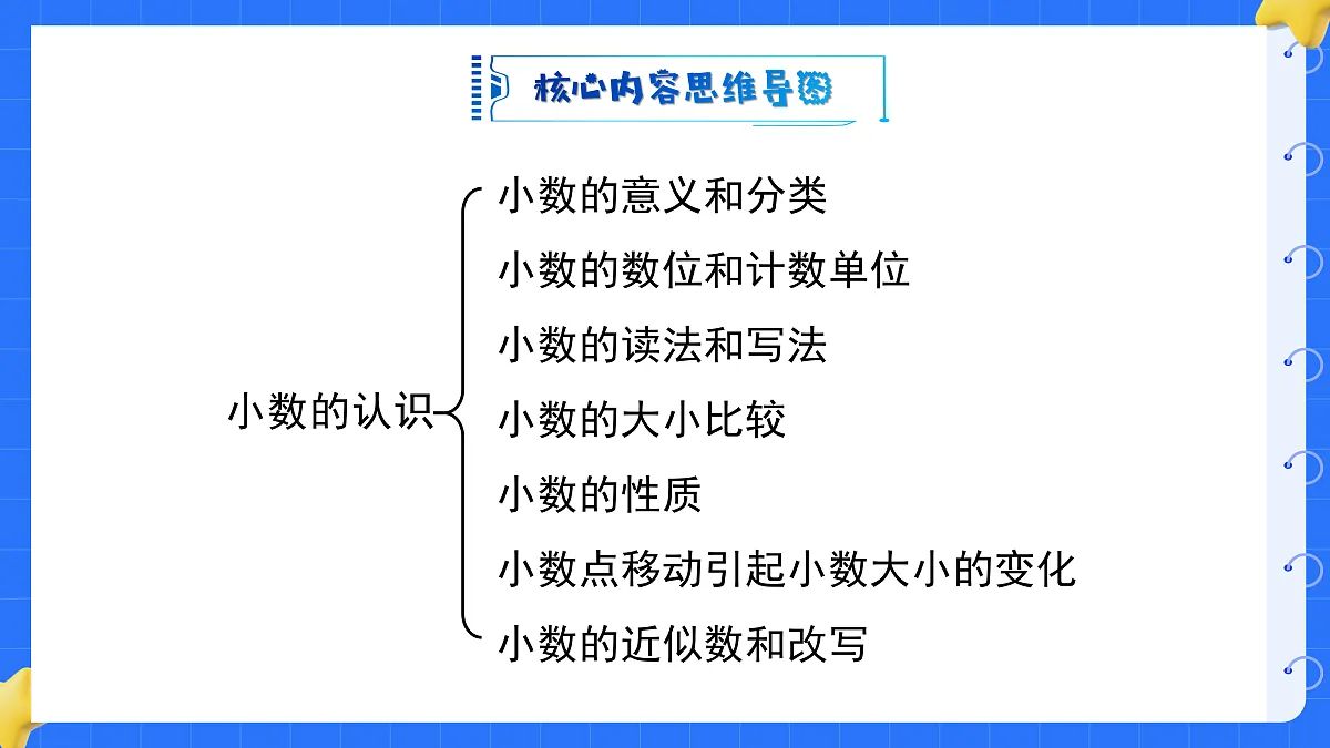 18425659第2页