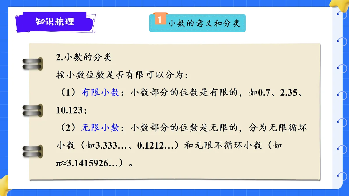 18425659第4页