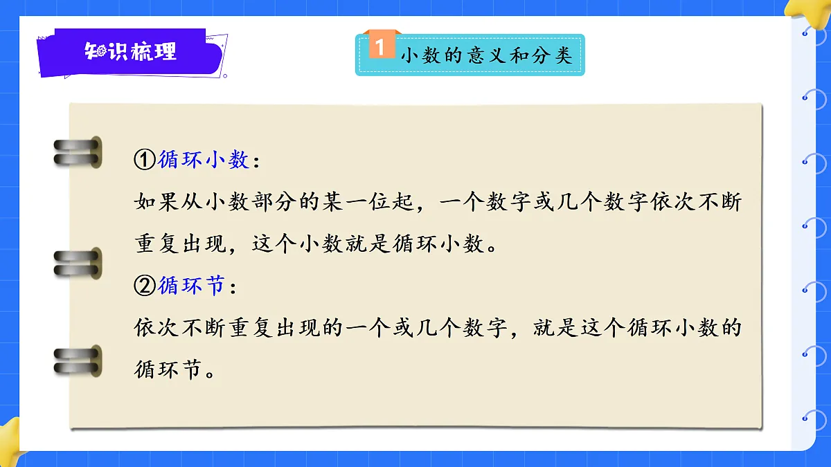 18425659第5页