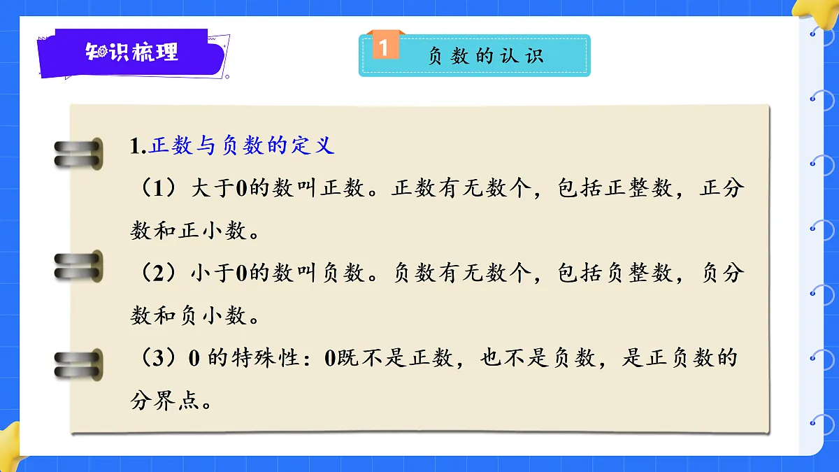 18425662第3页