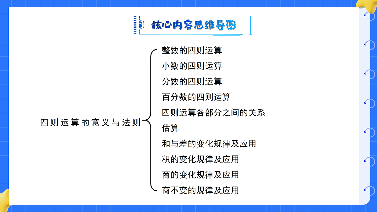 18425663第2页