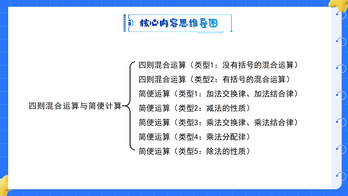 18425664第2页