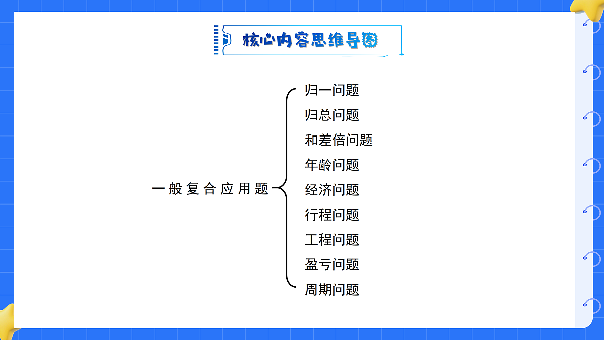 18425665第2页
