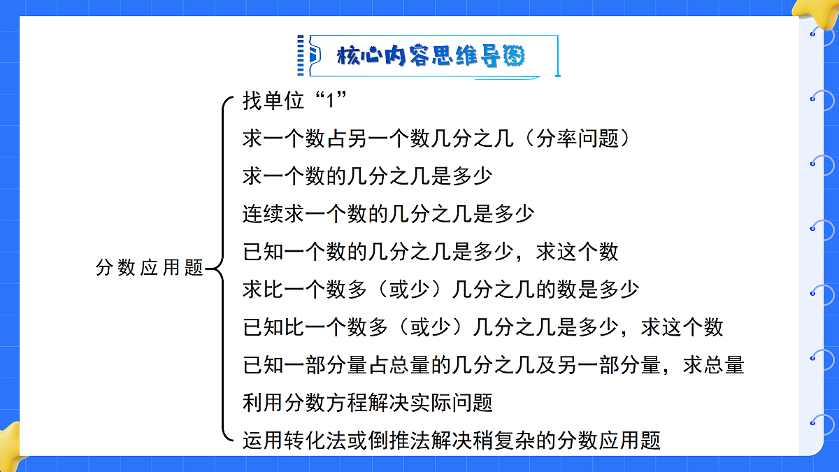 18425666第2页