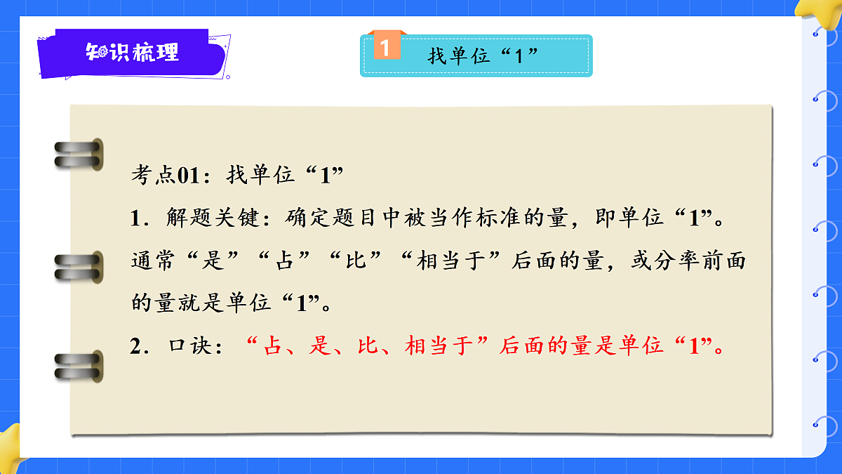 18425666第4页