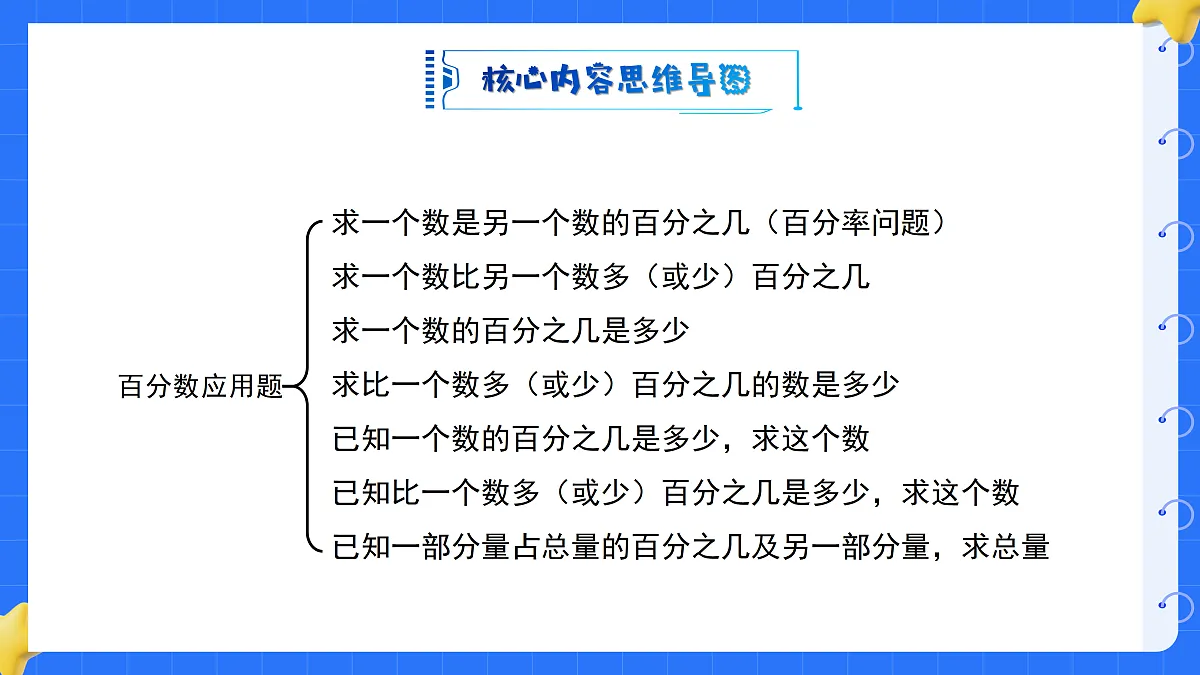 18425667第2页