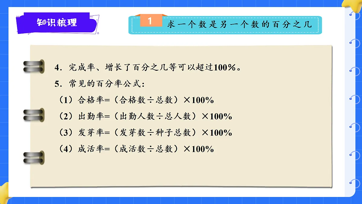 18425667第4页