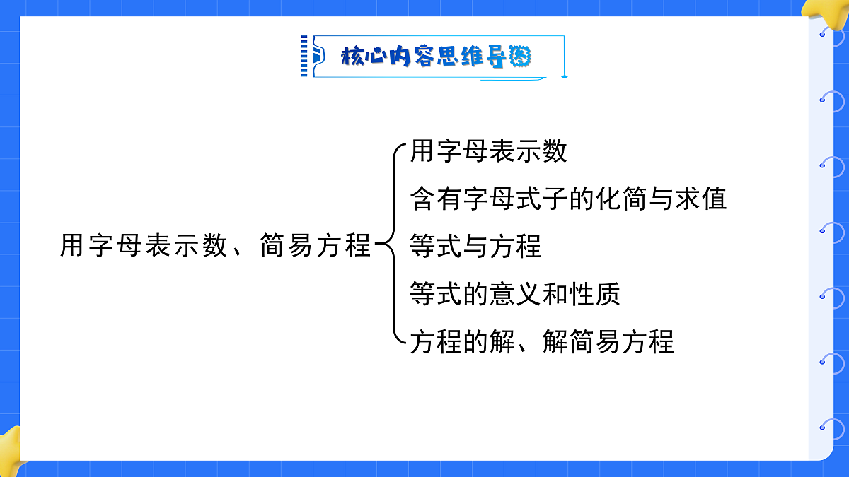 18425668第2页