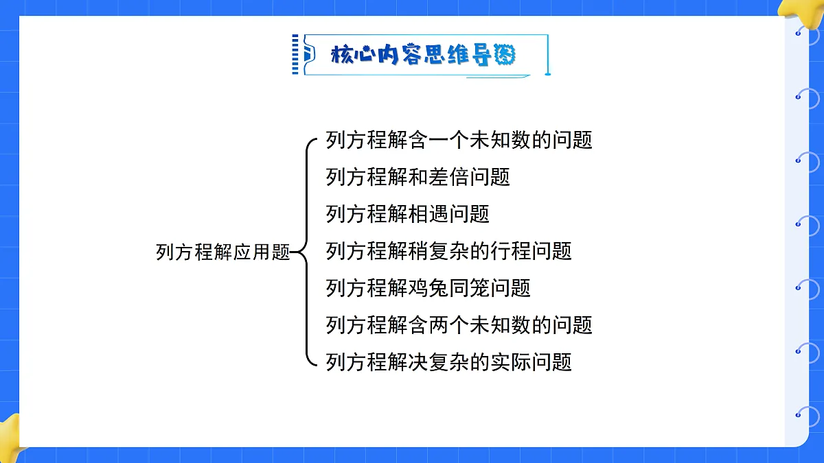 18425670第2页