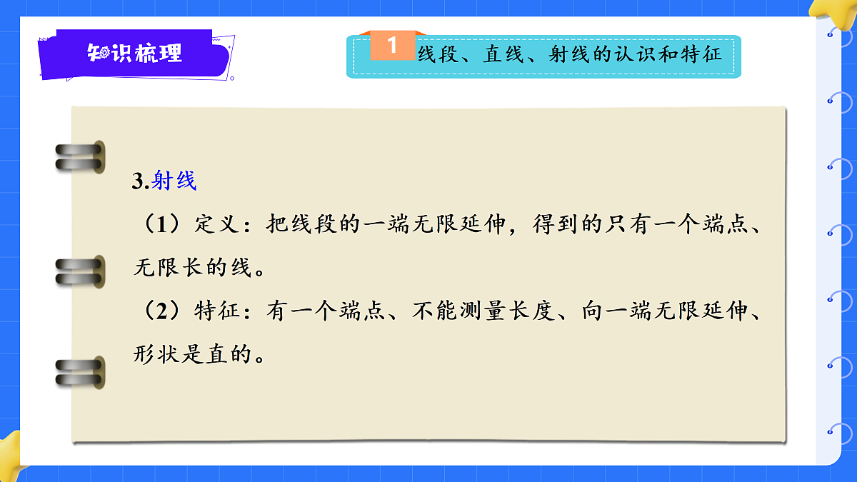 18425674第5页