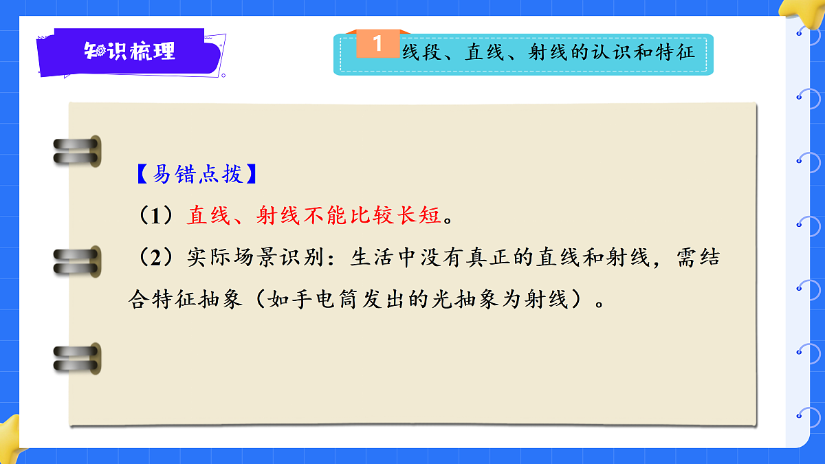 18425674第6页