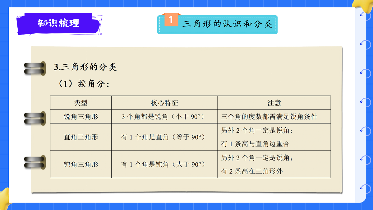 18425675第4页