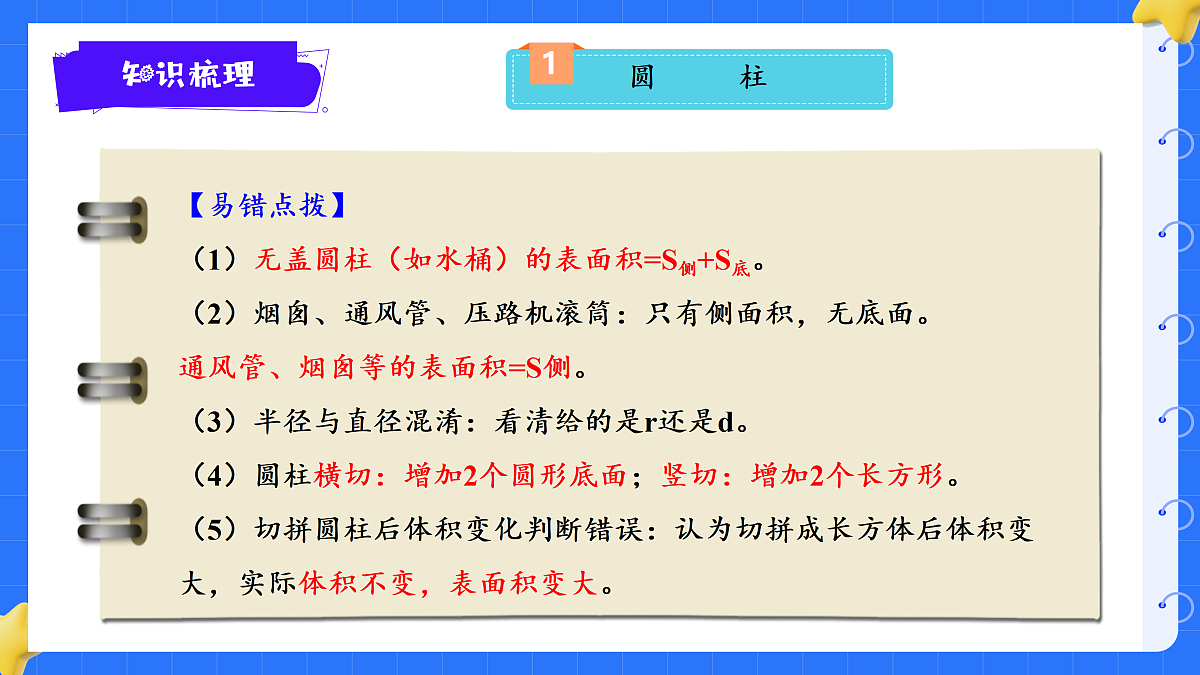 18425680第5页